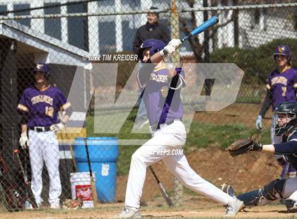 Thumbnail 2 in Bishop McDevitt @ Lancaster Catholic photogallery.