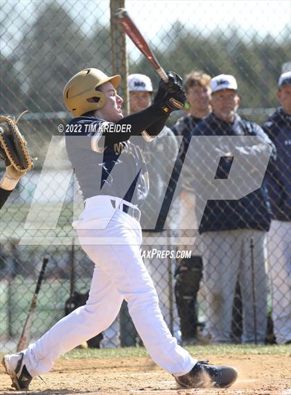 Thumbnail 2 in Bishop McDevitt @ Lancaster Catholic photogallery.