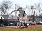 Photo from the gallery "Bishop McDevitt @ Lancaster Catholic"
