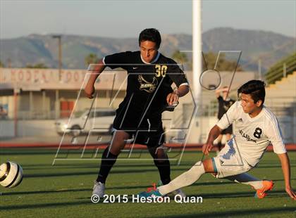 Thumbnail 3 in El Dorado @ Villa Park photogallery.