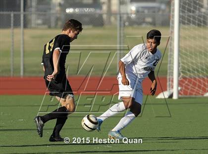Thumbnail 3 in El Dorado @ Villa Park photogallery.