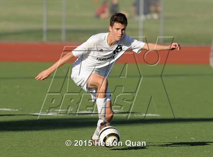 Thumbnail 3 in El Dorado @ Villa Park photogallery.