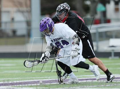Thumbnail 3 in Niagara-Wheatfield @ Hamburg photogallery.
