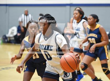 Thumbnail 2 in Florence Township Memorial @ Doane Academy photogallery.