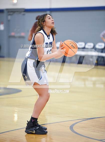 Thumbnail 1 in Florence Township Memorial @ Doane Academy photogallery.
