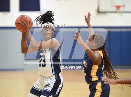 Thumbnail 3 in Florence Township Memorial @ Doane Academy photogallery.
