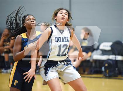 Thumbnail 3 in Florence Township Memorial @ Doane Academy photogallery.