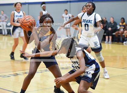 Thumbnail 1 in Florence Township Memorial @ Doane Academy photogallery.