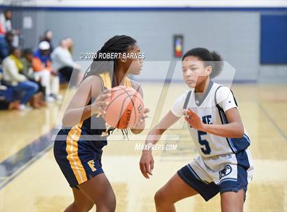 Thumbnail 2 in Florence Township Memorial @ Doane Academy photogallery.