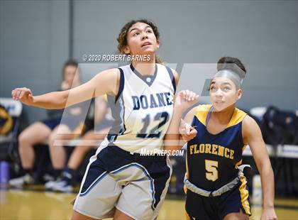 Thumbnail 2 in Florence Township Memorial @ Doane Academy photogallery.
