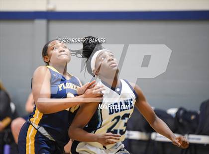 Thumbnail 3 in Florence Township Memorial @ Doane Academy photogallery.