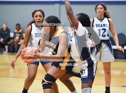 Thumbnail 1 in Florence Township Memorial @ Doane Academy photogallery.