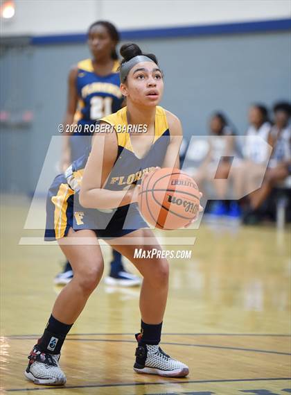 Thumbnail 2 in Florence Township Memorial @ Doane Academy photogallery.