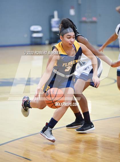Thumbnail 2 in Florence Township Memorial @ Doane Academy photogallery.