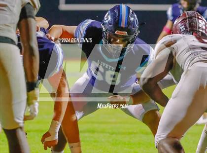 Thumbnail 3 in Carver @ Lovett photogallery.