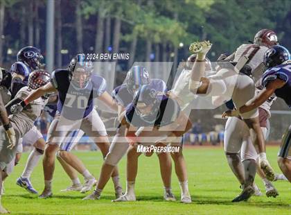 Thumbnail 3 in Carver @ Lovett photogallery.