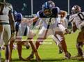 Photo from the gallery "Carver @ Lovett"