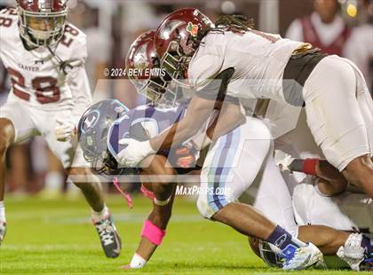 Thumbnail 2 in Carver @ Lovett photogallery.