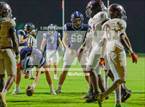 Photo from the gallery "Carver @ Lovett"