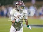 Photo from the gallery "Carver @ Lovett"