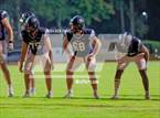 Photo from the gallery "Carver @ Lovett"
