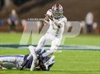 Photo from the gallery "Carver @ Lovett"