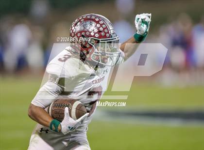 Thumbnail 1 in Carver @ Lovett photogallery.