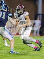 Photo from the gallery "Carver @ Lovett"
