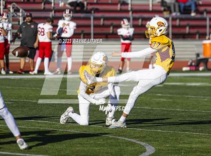 Thumbnail 2 in Cooper @ Dixie photogallery.