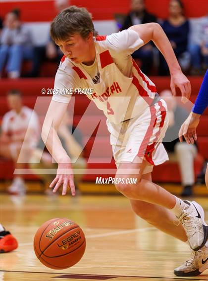 Thumbnail 3 in Gowanda @ Randolph photogallery.