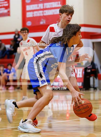 Thumbnail 3 in Gowanda @ Randolph photogallery.