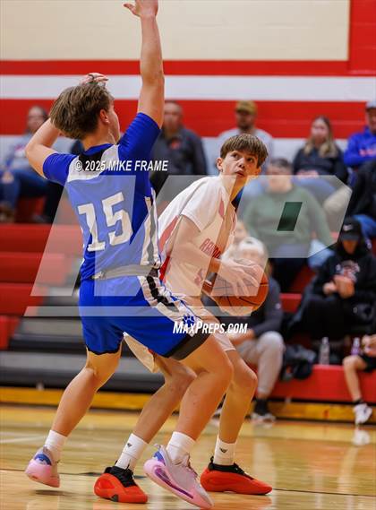 Thumbnail 3 in Gowanda @ Randolph photogallery.