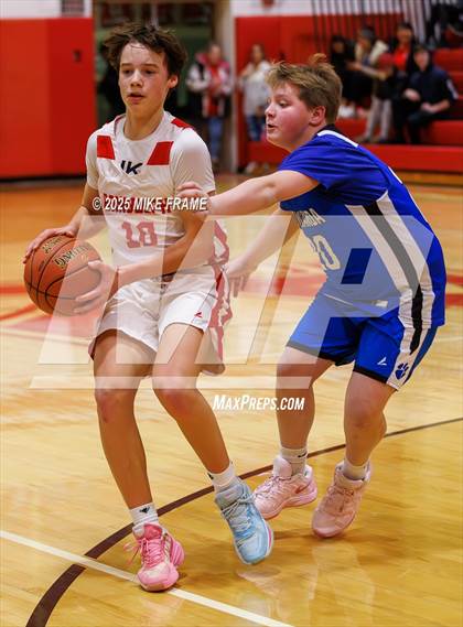 Thumbnail 1 in Gowanda @ Randolph photogallery.