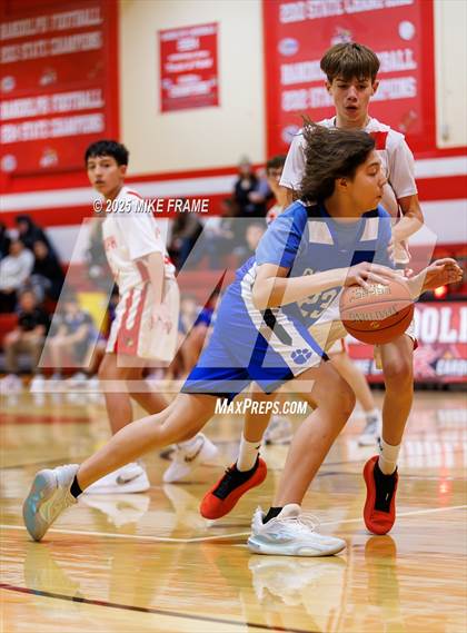 Thumbnail 2 in Gowanda @ Randolph photogallery.