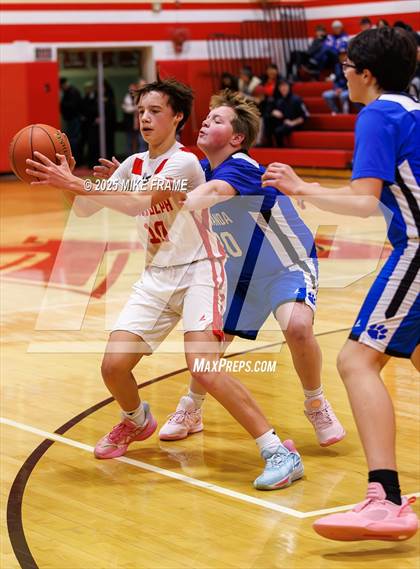 Thumbnail 1 in Gowanda @ Randolph photogallery.