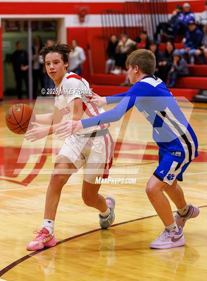 Thumbnail 1 in Gowanda @ Randolph photogallery.