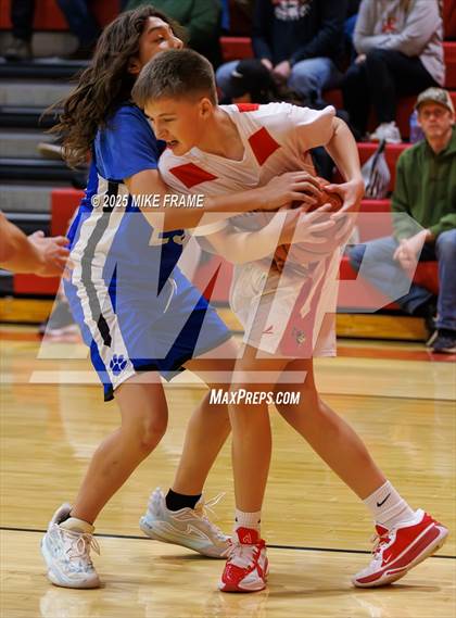 Thumbnail 1 in Gowanda @ Randolph photogallery.