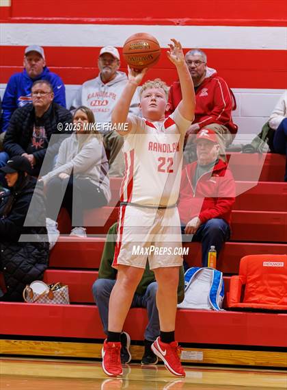 Thumbnail 1 in Gowanda @ Randolph photogallery.