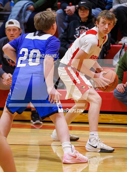 Thumbnail 3 in Gowanda @ Randolph photogallery.