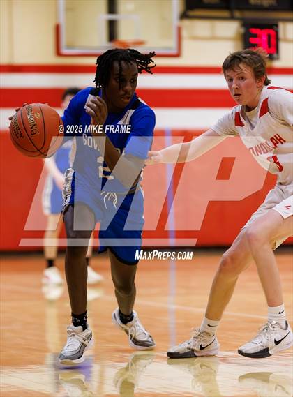 Thumbnail 2 in Gowanda @ Randolph photogallery.