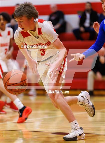 Thumbnail 2 in Gowanda @ Randolph photogallery.
