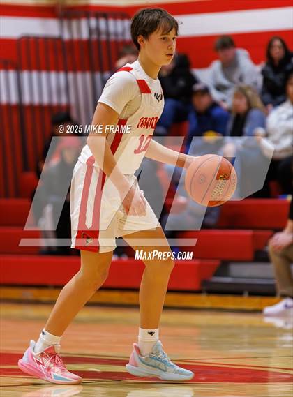 Thumbnail 1 in Gowanda @ Randolph photogallery.