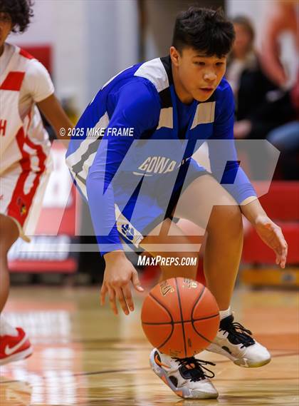 Thumbnail 2 in Gowanda @ Randolph photogallery.