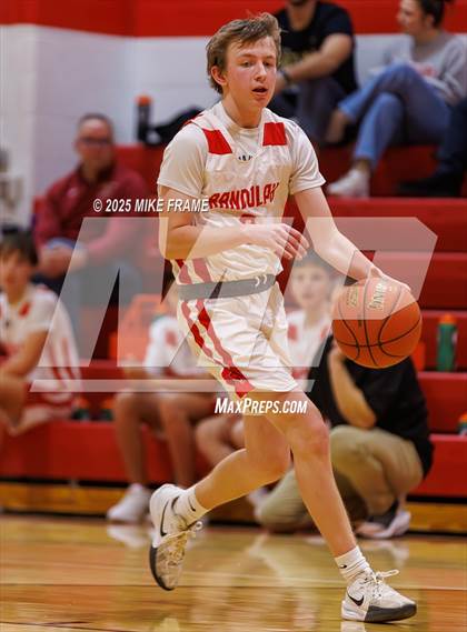 Thumbnail 2 in Gowanda @ Randolph photogallery.
