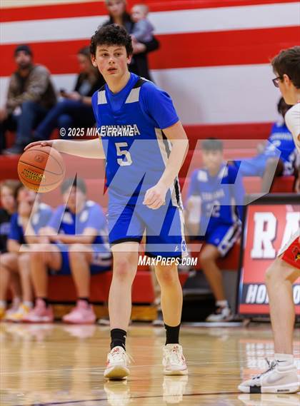 Thumbnail 1 in Gowanda @ Randolph photogallery.