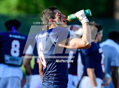 Thumbnail 2 in Paul Robeson All-Star Classic (East vs. West) photogallery.