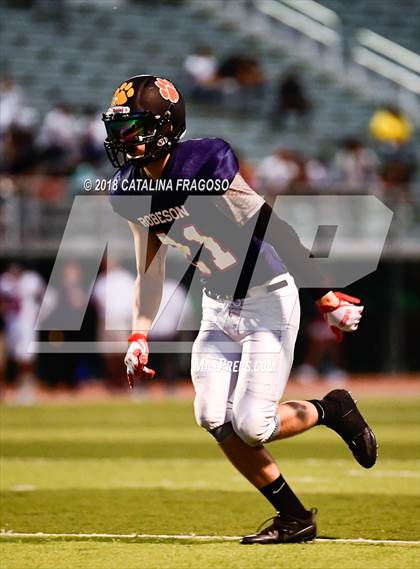 Thumbnail 3 in Paul Robeson All-Star Classic (East vs. West) photogallery.