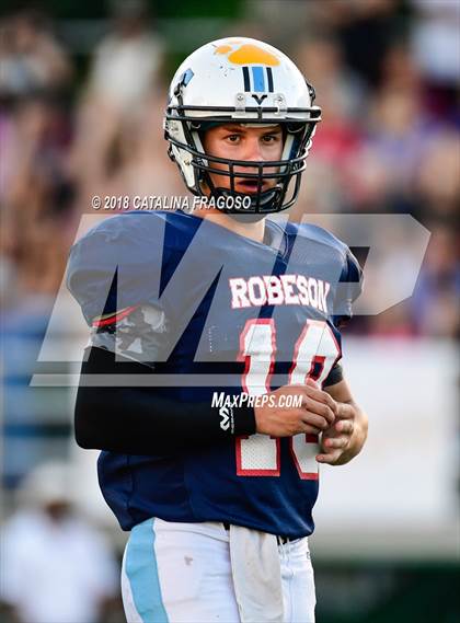 Thumbnail 2 in Paul Robeson All-Star Classic (East vs. West) photogallery.