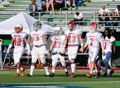 Thumbnail 3 in Paul Robeson All-Star Classic (East vs. West) photogallery.