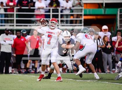 Thumbnail 3 in Paul Robeson All-Star Classic (East vs. West) photogallery.